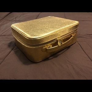 Estee Lauder Make up case
